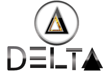 DeltaServ